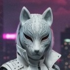 INARI